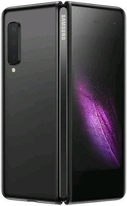 Refurbished Galaxy Fold - Reebelo Ireland
