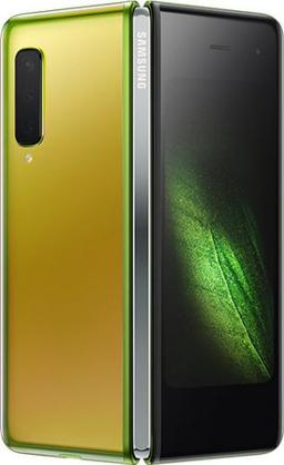 Refurbished Galaxy Fold - Reebelo Ireland