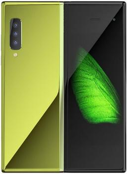 Refurbished Galaxy Fold - Reebelo Ireland