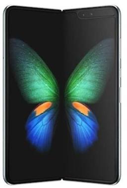Refurbished Galaxy Fold - Reebelo Ireland
