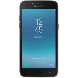 Refurbished Galaxy J2 Pro (2018) - Reebelo Ireland