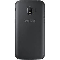 Refurbished Galaxy J2 Pro (2018) - Reebelo Ireland
