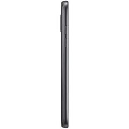 Refurbished Galaxy J2 Pro (2018) - Reebelo Ireland