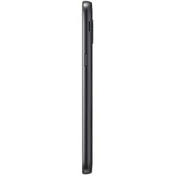 Refurbished Galaxy J2 Pro (2018) - Reebelo Ireland