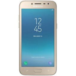 Refurbished Galaxy J2 Pro (2018) - Reebelo Ireland