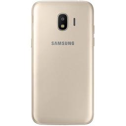 Refurbished Galaxy J2 Pro (2018) - Reebelo Ireland