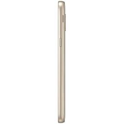 Refurbished Galaxy J2 Pro (2018) - Reebelo Ireland