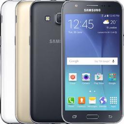 Refurbished Galaxy J5 - Reebelo Ireland
