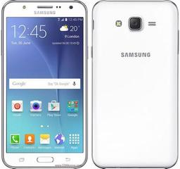 Refurbished Galaxy J5 - Reebelo Ireland