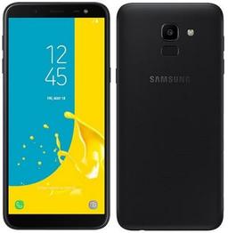 Refurbished Galaxy J6 - Reebelo Ireland
