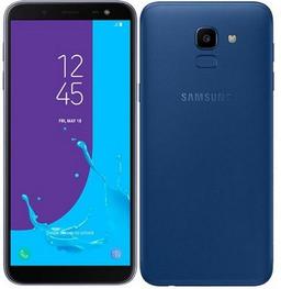 Refurbished Galaxy J6 - Reebelo Ireland