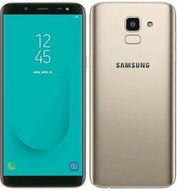 Refurbished Galaxy J6 - Reebelo Ireland
