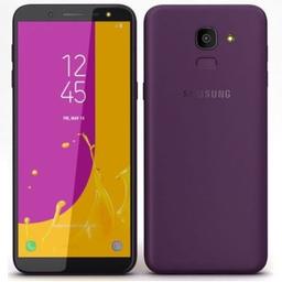 Refurbished Galaxy J6 - Reebelo Ireland