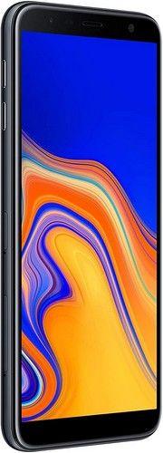 Refurbished Galaxy J6+ - Reebelo Ireland