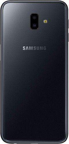Refurbished Galaxy J6+ - Reebelo Ireland