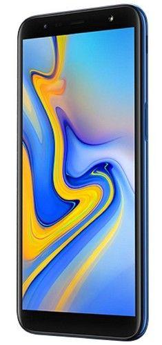Refurbished Galaxy J6+ - Reebelo Ireland