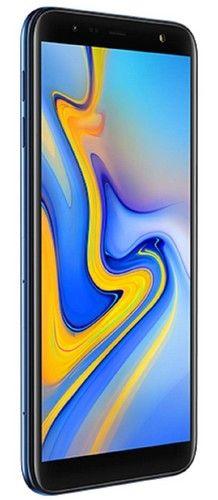 Refurbished Galaxy J6+ - Reebelo Ireland