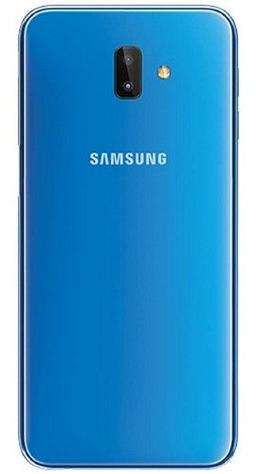 Refurbished Galaxy J6+ - Reebelo Ireland