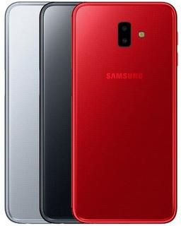 Refurbished Galaxy J6+ - Reebelo Ireland