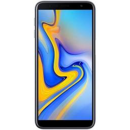 Refurbished Galaxy J6+ - Reebelo Ireland