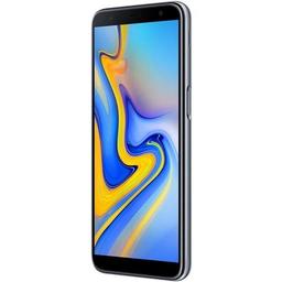 Refurbished Galaxy J6+ - Reebelo Ireland