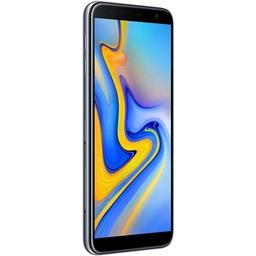 Refurbished Galaxy J6+ - Reebelo Ireland