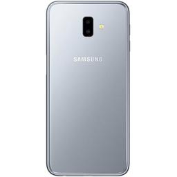 Refurbished Galaxy J6+ - Reebelo Ireland