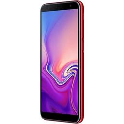 Refurbished Galaxy J6+ - Reebelo Ireland