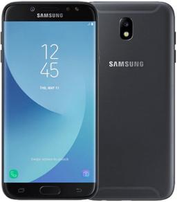 Refurbished Galaxy J7 Pro - Reebelo Ireland