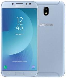 Refurbished Galaxy J7 Pro - Reebelo Ireland