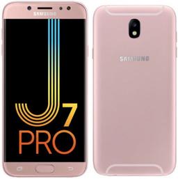 Refurbished Galaxy J7 Pro - Reebelo Ireland