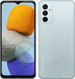 Refurbished Galaxy M23 - Reebelo Ireland