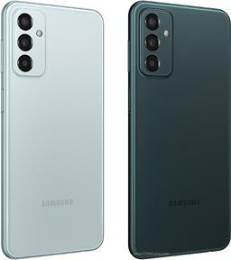 Refurbished Galaxy M23 - Reebelo Ireland