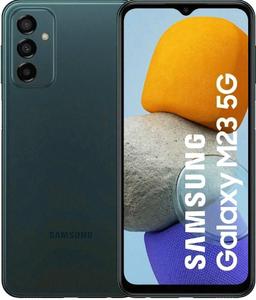 Refurbished Galaxy M23 - Reebelo Ireland