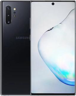 Refurbished Galaxy Note 10 - Reebelo Ireland