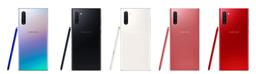 Refurbished Galaxy Note 10 (5G) - Reebelo Ireland