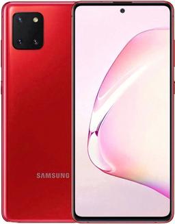 Refurbished Galaxy Note 10 Lite - Reebelo Ireland