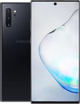 Refurbished Galaxy Note 10+ - Reebelo Ireland