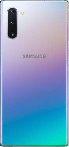 Refurbished Galaxy Note 10+ - Reebelo Ireland