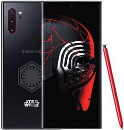 Refurbished Galaxy Note 10+ - Reebelo Ireland