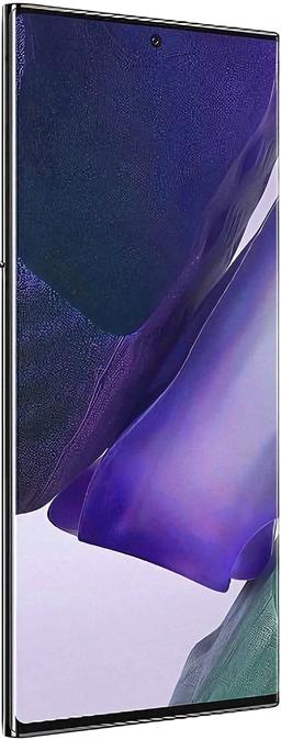 Refurbished Galaxy Note 20 Ultra - Reebelo Ireland