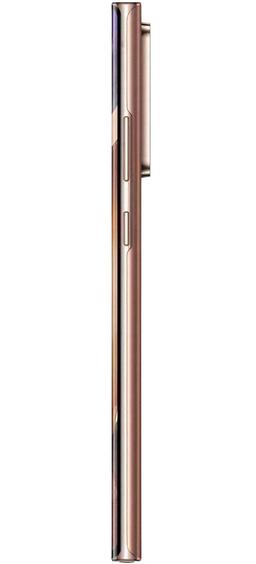 Refurbished Galaxy Note 20 Ultra - Reebelo Ireland
