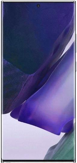 Refurbished Galaxy Note 20 Ultra - Reebelo Ireland