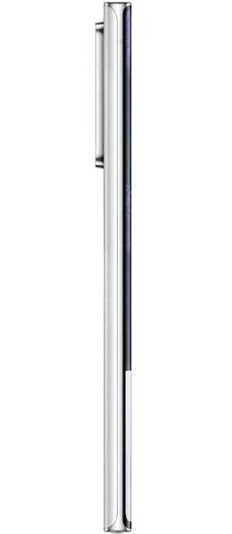 Refurbished Galaxy Note 20 Ultra - Reebelo Ireland