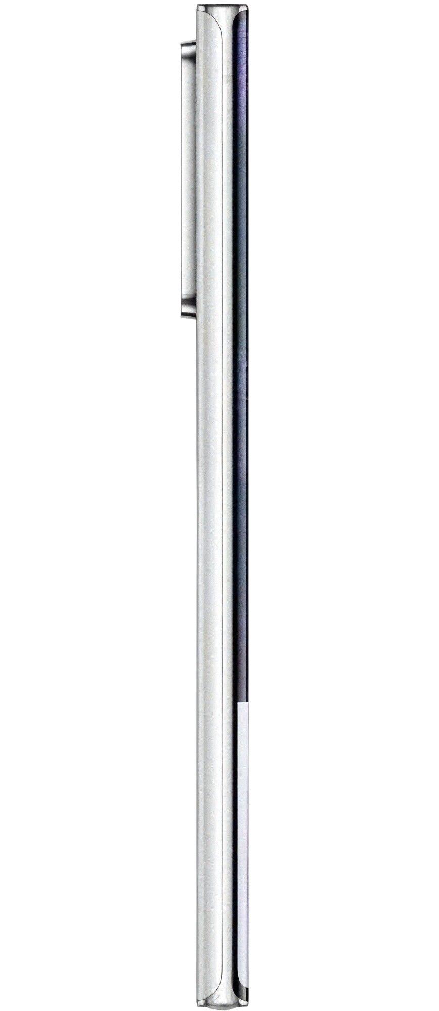 Refurbished Galaxy Note 20 Ultra - Reebelo Ireland
