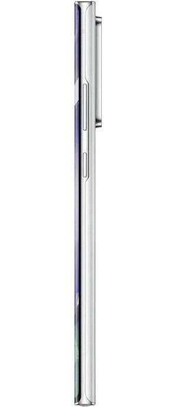 Refurbished Galaxy Note 20 Ultra - Reebelo Ireland