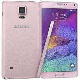 Refurbished Galaxy Note 4 - Reebelo Ireland