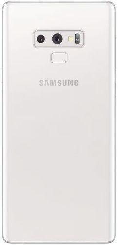 Refurbished Galaxy Note9 - Reebelo Ireland