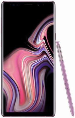Refurbished Galaxy Note9 - Reebelo Ireland