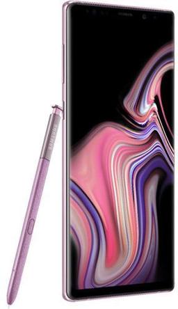 Refurbished Galaxy Note9 - Reebelo Ireland